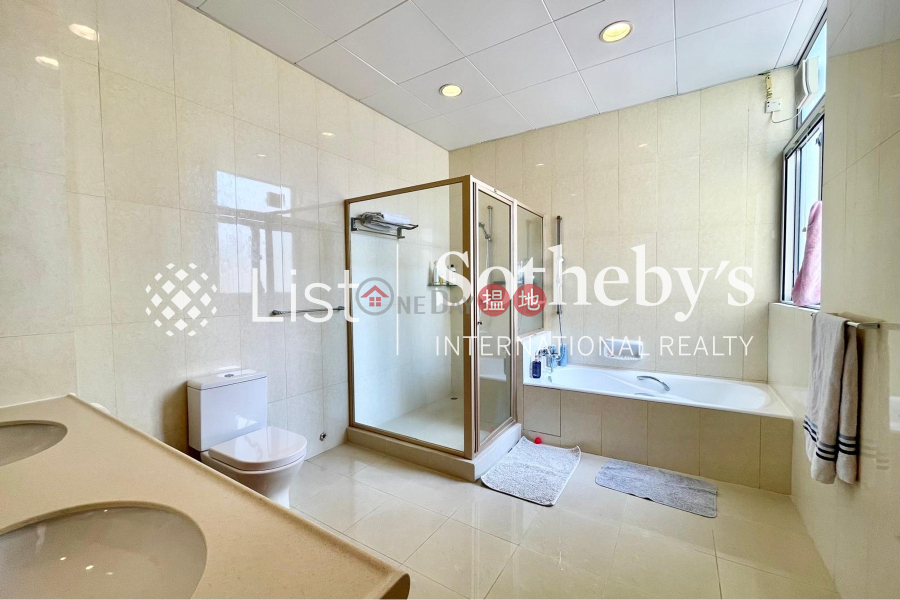 香港搵樓|租樓|二手盤|買樓| 搵地 | 住宅|出租樓盤|紅山半島 第1期4房豪宅單位出租