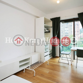 1 Bed Unit for Rent at yoo Residence, yoo Residence yoo Residence | Wan Chai District (Proway-LID154343R)_0