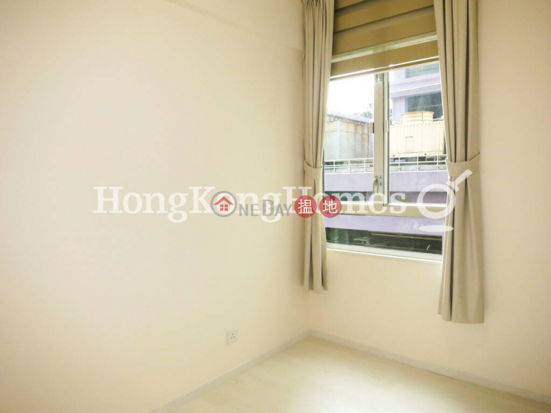 HK$ 23,000/ month | Lockhart House Block B Wan Chai District, 2 Bedroom Unit for Rent at Lockhart House Block B