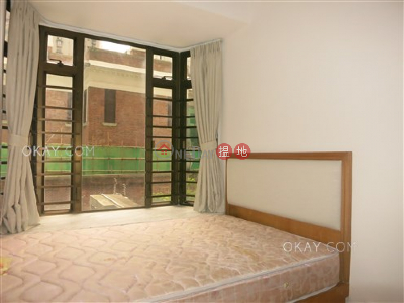 3房2廁《嘉倫軒出租單位》|西區嘉倫軒(Woodlands Terrace)出租樓盤 (OKAY-R36690)
