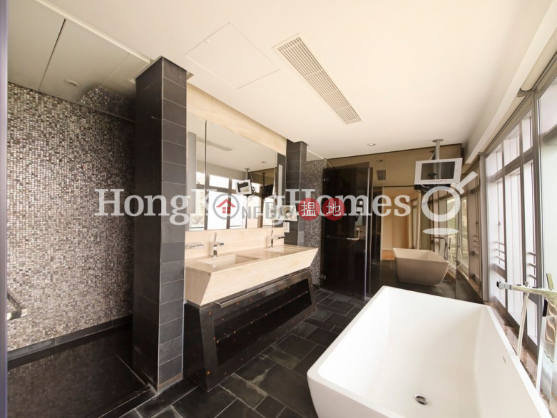 HK$ 133,000/ month Tower 2 The Lily, Southern District, 4 Bedroom Luxury Unit for Rent at Tower 2 The Lily