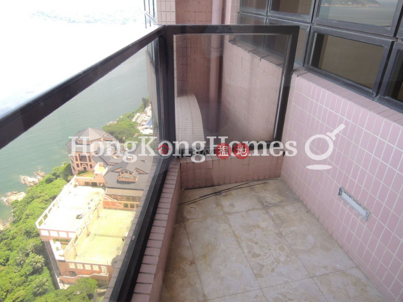 3 Bedroom Family Unit for Rent at Pacific View Block 1 38 Tai Tam Road | Southern District | Hong Kong Rental | HK$ 65,000/ month