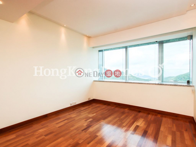 4 Bedroom Luxury Unit for Rent at High Cliff | High Cliff 曉廬 Rental Listings