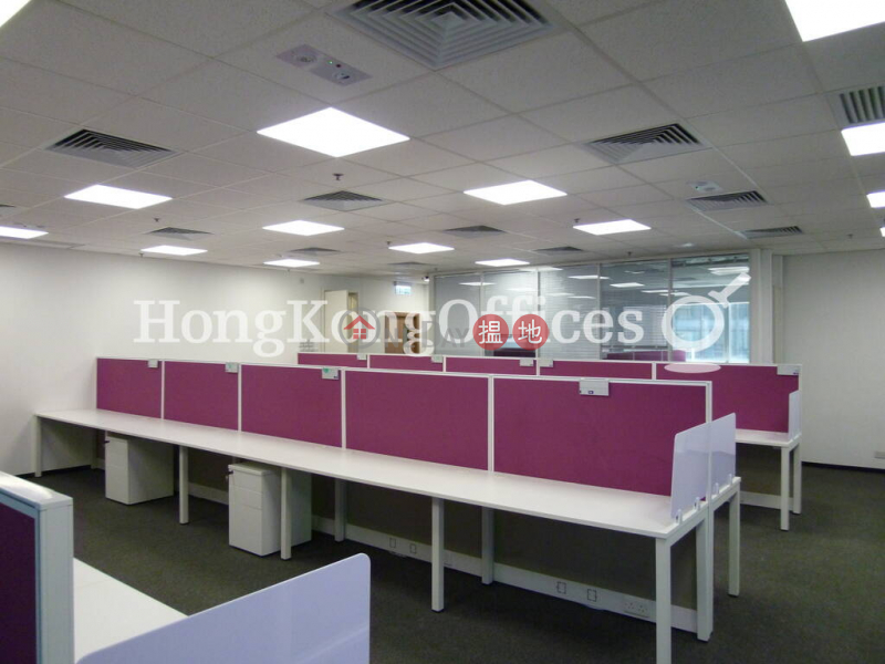 Property Search Hong Kong | OneDay | Office / Commercial Property, Rental Listings | Office Unit for Rent at No 9 Des Voeux Road West