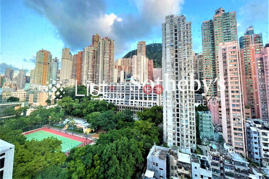 Property for Sale at Tung Cheung Building with 1 Bedroom, 1-11 Second Street | Western District Hong Kong Sales HK$ 5.6M