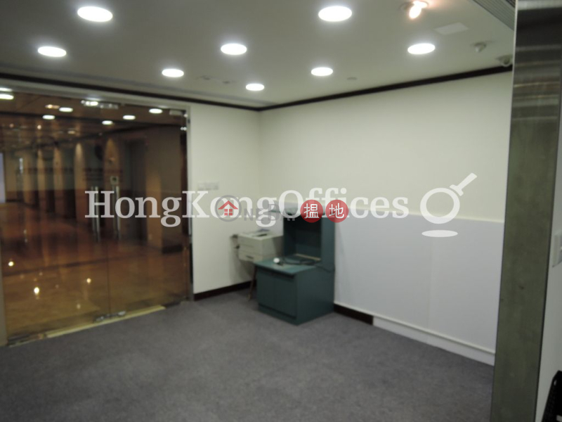 統一中心寫字樓租單位出租|95金鐘道 | 中區-香港-出租-HK$ 90,055/ 月