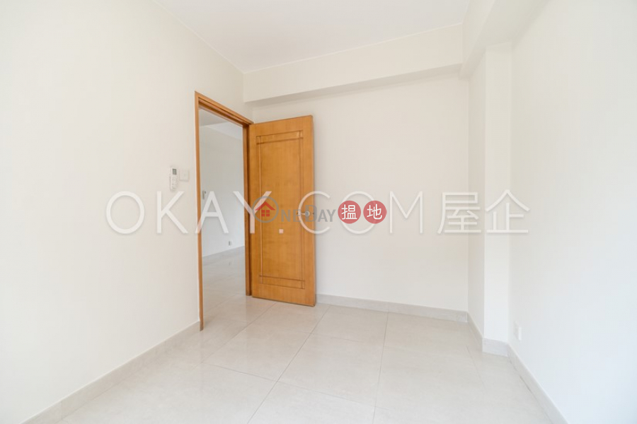 Elegant 3 bedroom with terrace | Rental, Villa Fiorelli 御庭 Rental Listings | Southern District (OKAY-R406538)