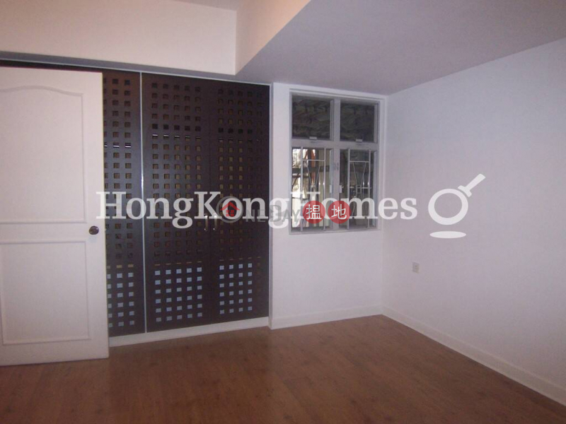 HK$ 55.5M, Realty Gardens Western District | 3 Bedroom Family Unit at Realty Gardens | For Sale