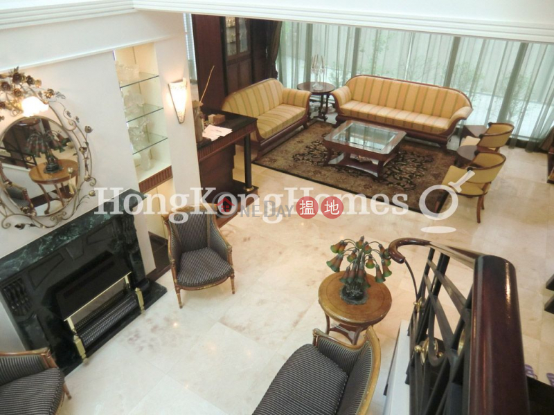 14 Stanley Mound Road Unknown, Residential | Rental Listings HK$ 250,000/ month