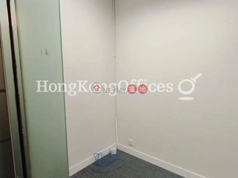 Property Search Hong Kong | OneDay | Office / Commercial Property | Rental Listings | Office Unit for Rent at New East Ocean Centre