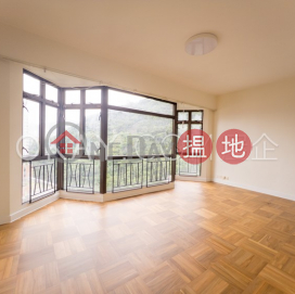 Luxurious 3 bedroom on high floor | Rental | Bamboo Grove 竹林苑 _0
