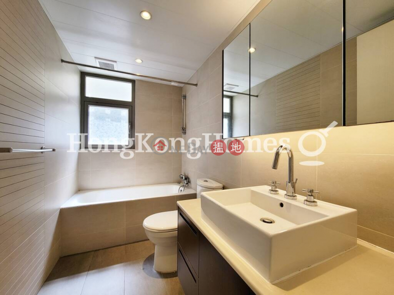 3 Bedroom Family Unit for Rent at 9 Marigold Road | 9 Marigold Road 壽菊路9號 Rental Listings