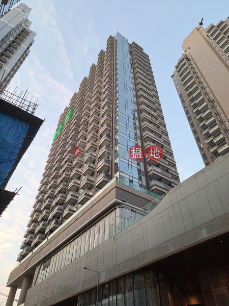 250 Hai Tan Street (海壇街250號),Sham Shui Po | ()(3)