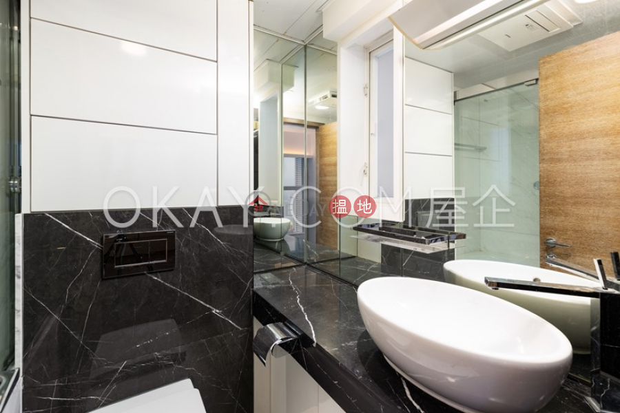 Centrestage, High | Residential | Rental Listings, HK$ 105,000/ month