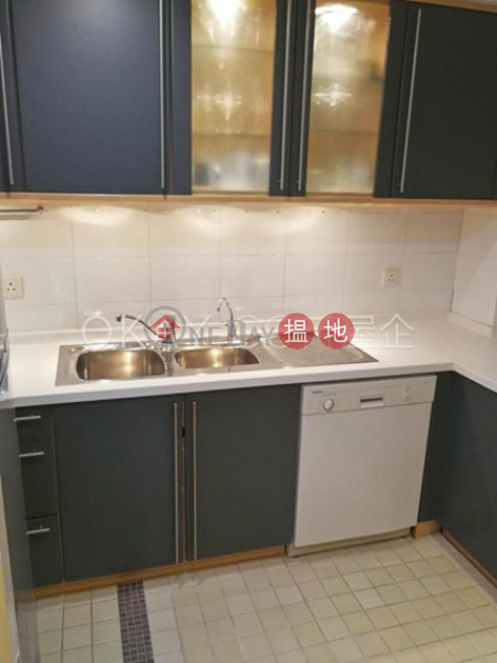 HK$ 25M Green Villas, Sai Kung, Unique house with rooftop, terrace | For Sale