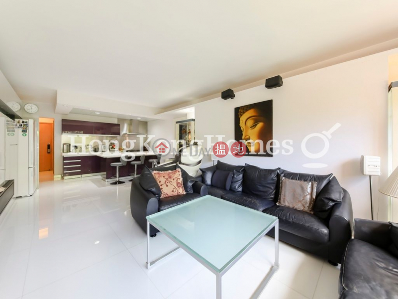 3 Bedroom Family Unit at Block 25-27 Baguio Villa | For Sale 550 Victoria Road | Western District, Hong Kong, Sales, HK$ 19.5M