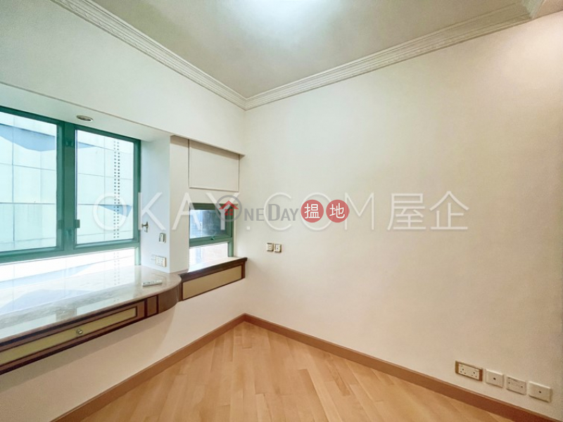 Seymour Place | High Residential | Rental Listings HK$ 37,000/ month