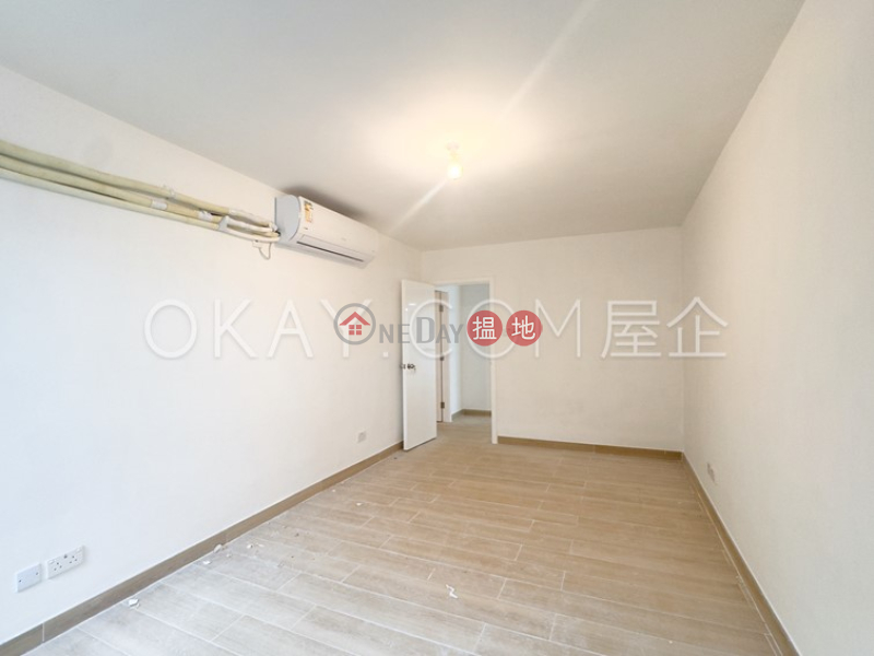 趙苑二期低層-住宅|出租樓盤-HK$ 61,300/ 月