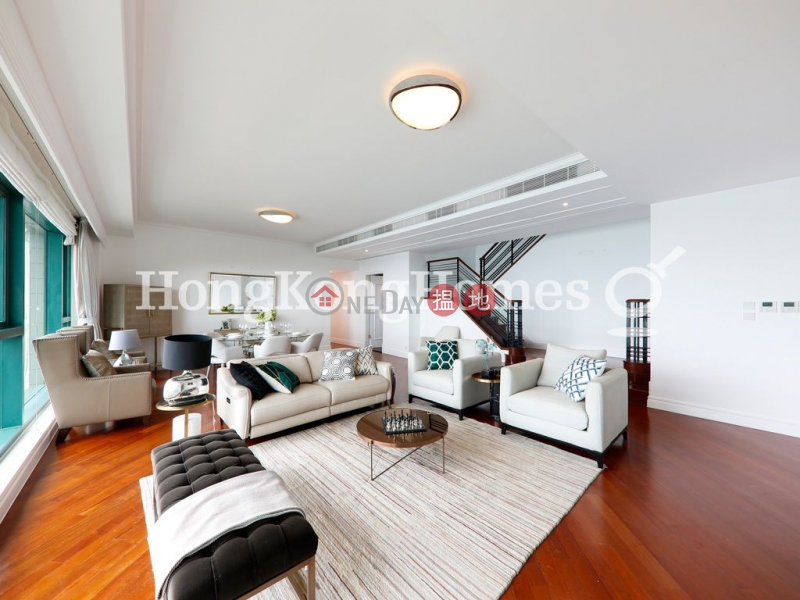 Fairmount Terrace4房豪宅單位出租127淺水灣道 | 南區|香港出租-HK$ 200,000/ 月