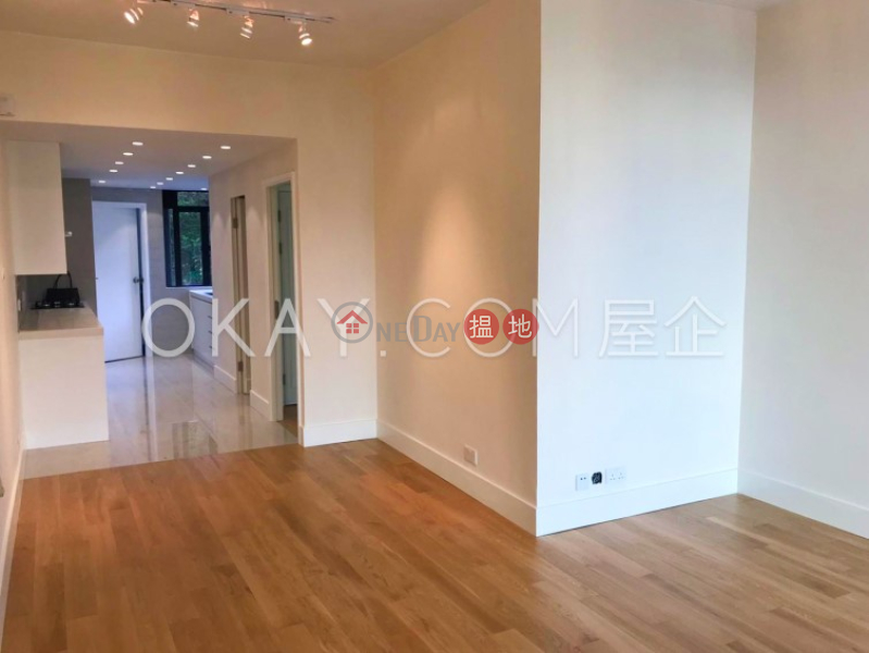 Tower 3 37 Repulse Bay Road Low Residential | Sales Listings, HK$ 31M