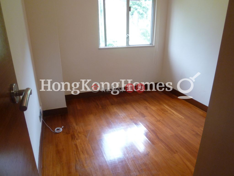 Block A Grandview Tower | Unknown | Residential | Rental Listings HK$ 39,000/ month