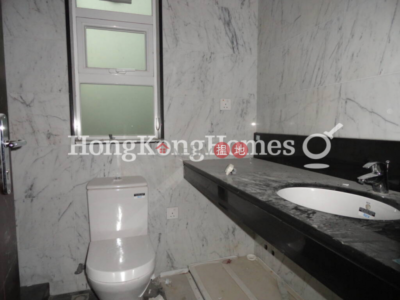 Property Search Hong Kong | OneDay | Residential, Sales Listings | 4 Bedroom Luxury Unit at Sha Kok Mei | For Sale