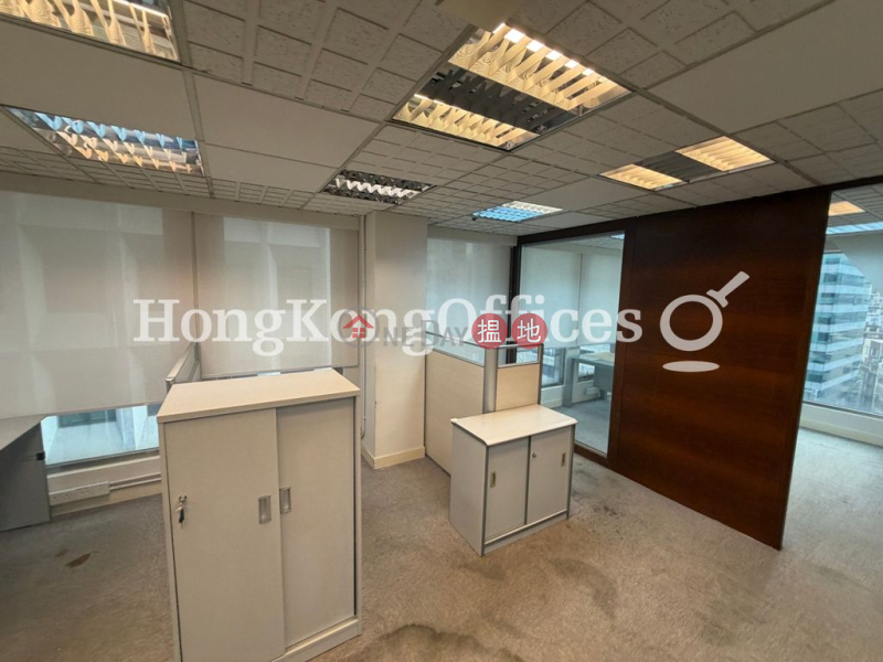 HK$ 42,003/ month, Kam Sang Building, Western District, Office Unit for Rent at Kam Sang Building
