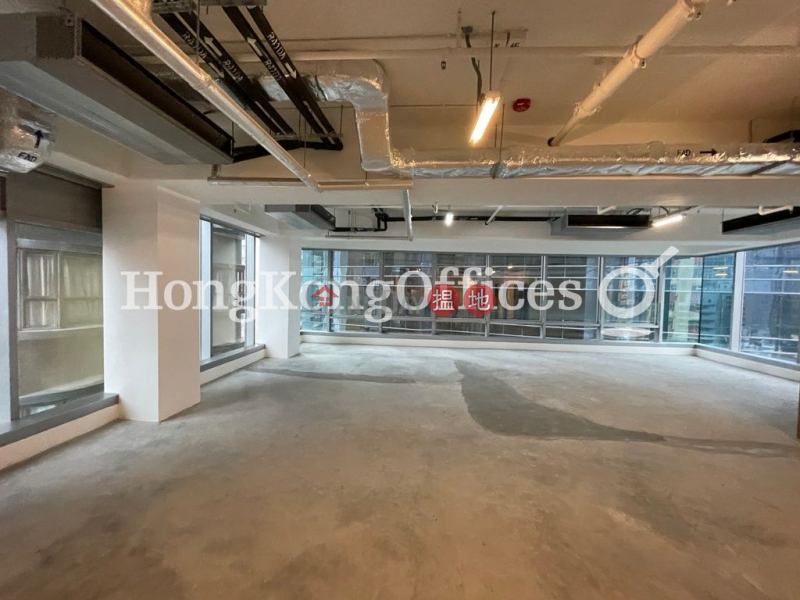Office Unit for Rent at LL Tower 2-4 Shelley Street | Central District, Hong Kong, Rental HK$ 85,005/ month