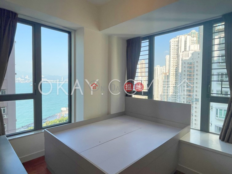 吉席街18號中層-住宅-出租樓盤-HK$ 27,500/ 月