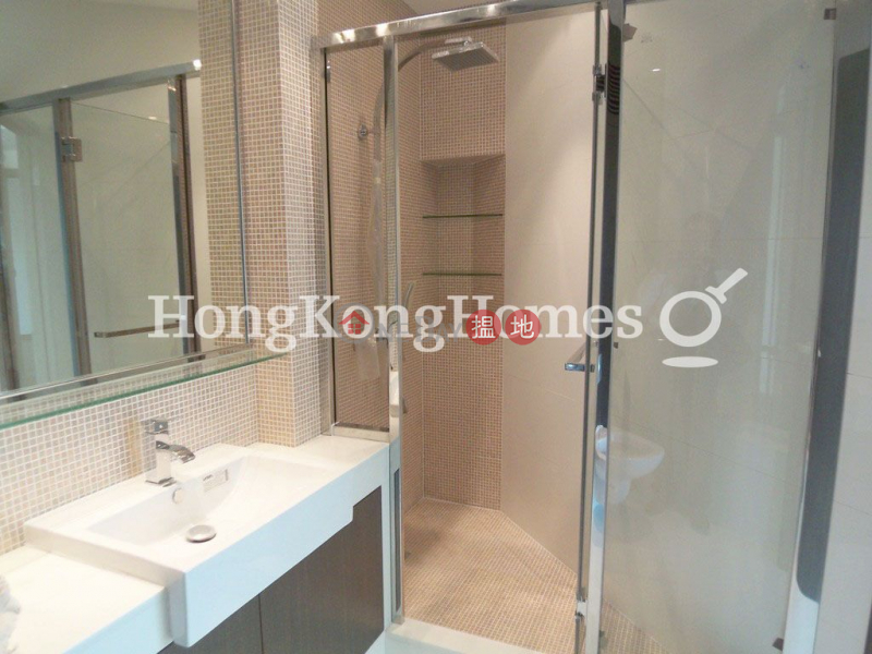 HK$ 80,000/ month Sorrento Phase 2 Block 1 Yau Tsim Mong | 3 Bedroom Family Unit for Rent at Sorrento Phase 2 Block 1