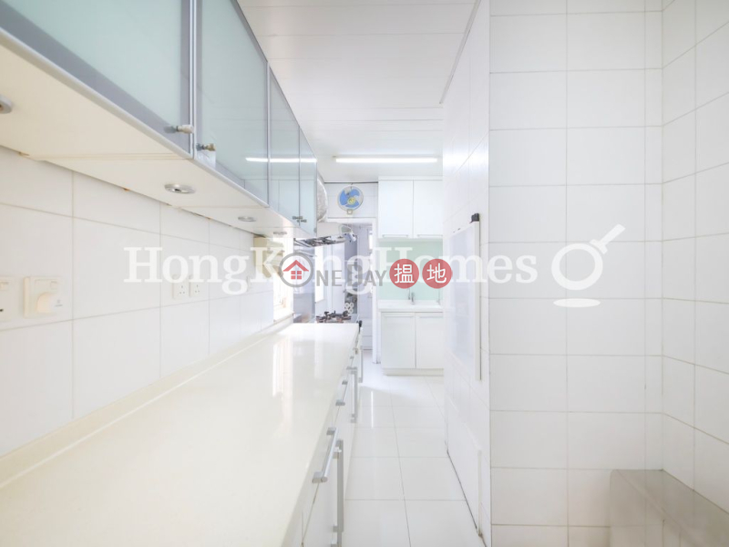 HK$ 50,000/ month, 4-10 Green Lane Wan Chai District 3 Bedroom Family Unit for Rent at 4-10 Green Lane