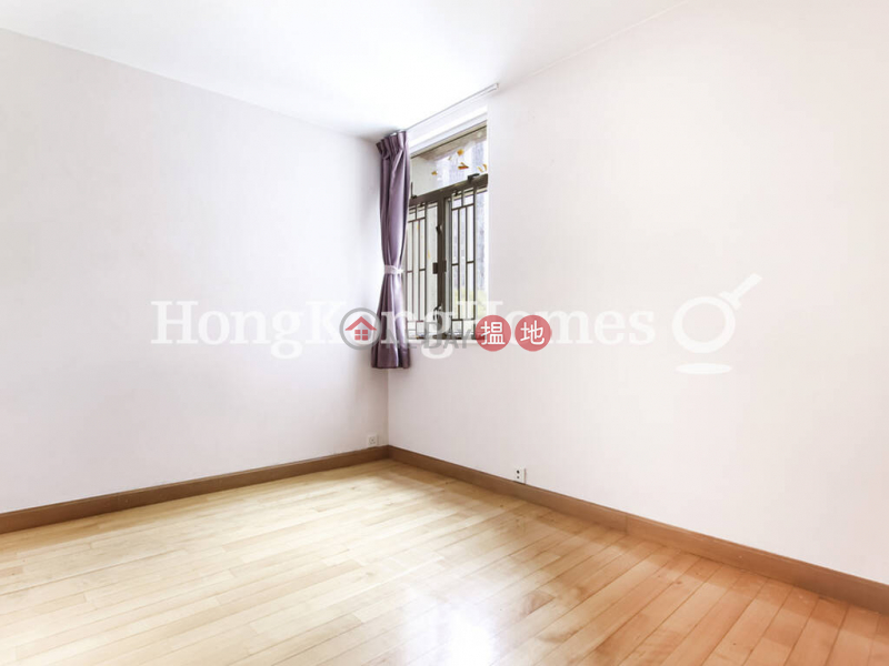 HK$ 10.5M, (T-10) Nan Shan Mansion Kao Shan Terrace Taikoo Shing, Eastern District | 2 Bedroom Unit at (T-10) Nan Shan Mansion Kao Shan Terrace Taikoo Shing | For Sale