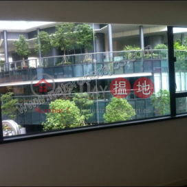 Studio plus Private Roof top for Rent, 251-253 Queen's Road East 皇后大道東 251-253 號 | Wan Chai District (A061742)_0