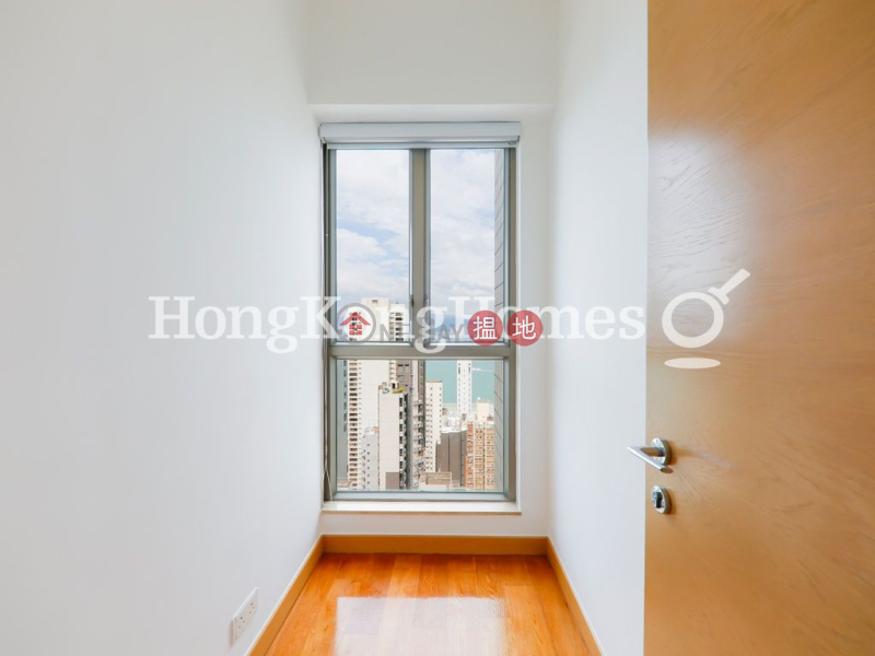 HK$ 42,000/ month, Island Crest Tower 1 Western District 2 Bedroom Unit for Rent at Island Crest Tower 1