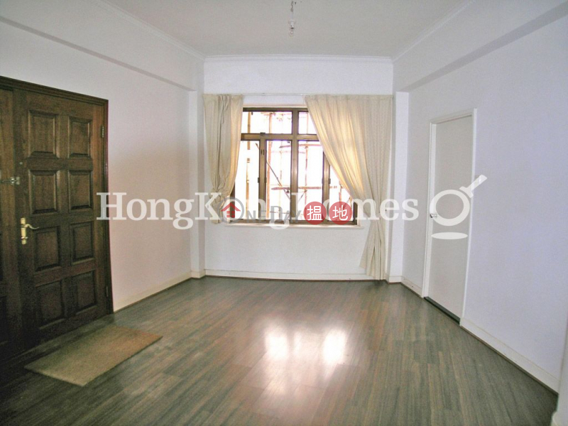 3 Bedroom Family Unit for Rent at Grandview Mansion 1 Wang Fung Terrace | Wan Chai District | Hong Kong Rental, HK$ 48,000/ month