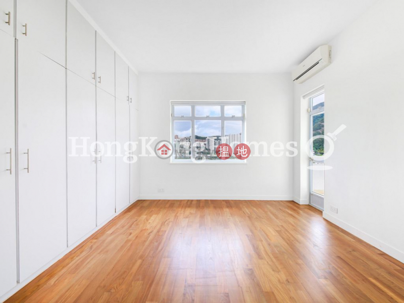HK$ 140,000/ month | Shu Fook Tong, Southern District 3 Bedroom Family Unit for Rent at Shu Fook Tong