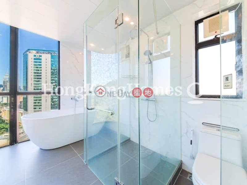 2 Bedroom Unit at Village Garden | For Sale | Village Garden 慧莉苑 Sales Listings