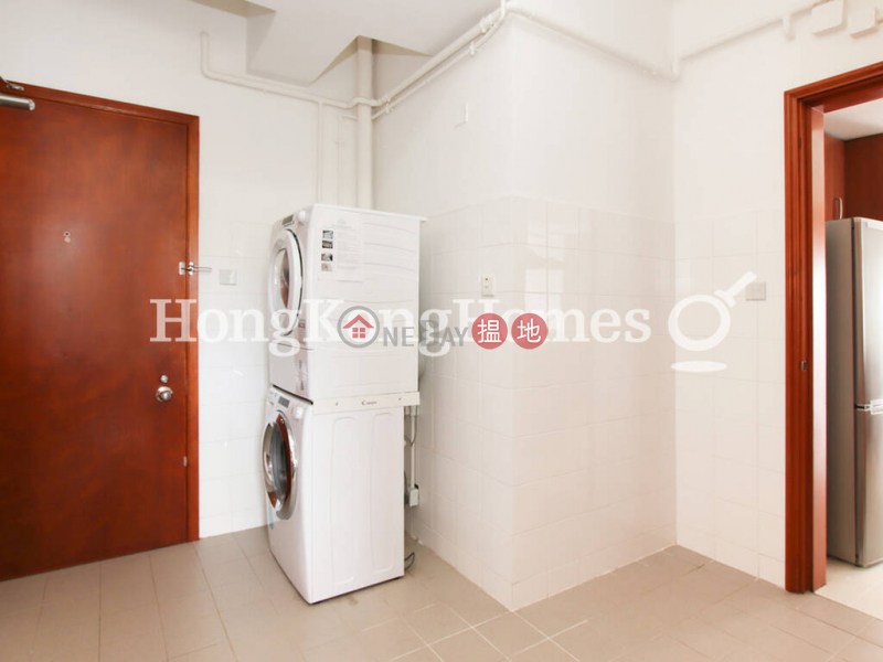 Property Search Hong Kong | OneDay | Residential Rental Listings, 3 Bedroom Family Unit for Rent at Block 2 (Taggart) The Repulse Bay