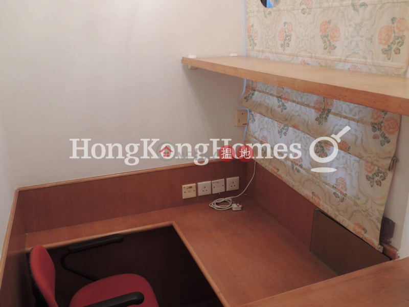 HK$ 43,000/ 月|又一居1座|九龍塘-又一居1座三房兩廳單位出租