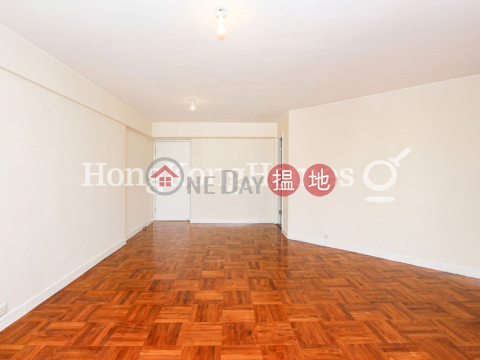 3 Bedroom Family Unit for Rent at Park Towers Block 1 | Park Towers Block 1 柏景臺1座 _0