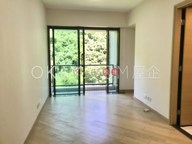 Lovely 2 bedroom in Western District | Rental | The Sail At Victoria 傲翔灣畔 Rental Listings