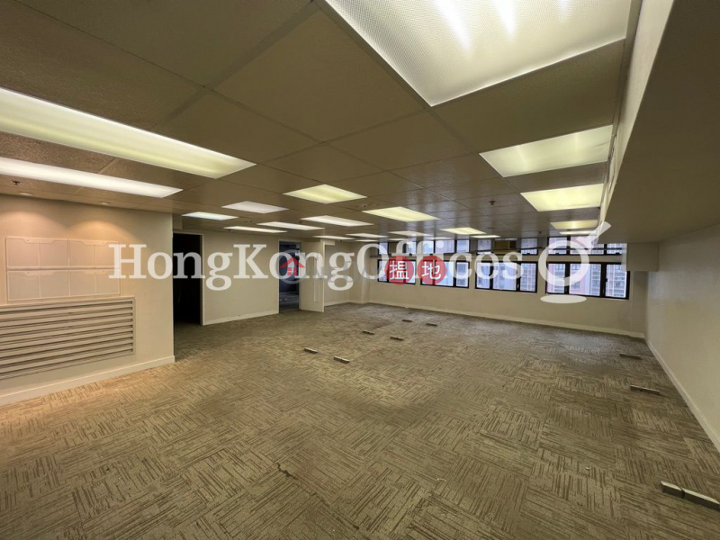 Office Unit for Rent at Dominion Centre | 43-59 Queens Road East | Wan Chai District Hong Kong Rental | HK$ 42,150/ month