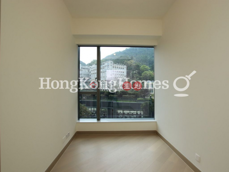 HK$ 9.2M | Lime Gala Eastern District | 2 Bedroom Unit at Lime Gala | For Sale