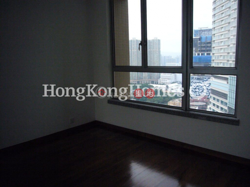 香港搵樓|租樓|二手盤|買樓| 搵地 | 住宅出租樓盤凱譽三房兩廳單位出租
