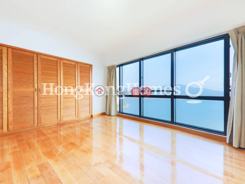 4 Bedroom Luxury Unit for Rent at Pacific View Block 4 | Pacific View Block 4 浪琴園4座 Rental Listings