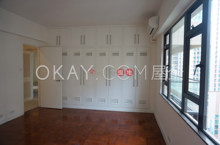William Mansion High, Residential Rental Listings, HK$ 90,000/ month
