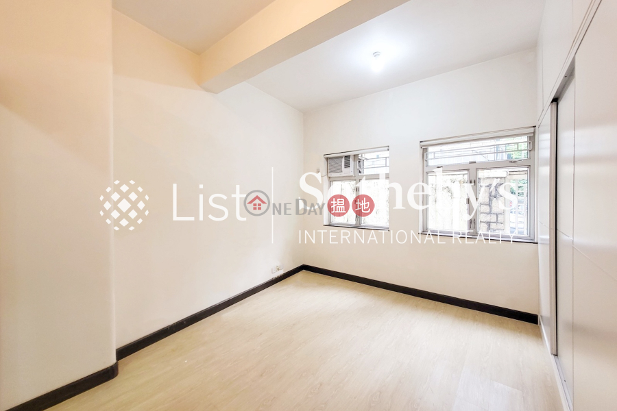 1-1A Sing Woo Crescent | Unknown | Residential | Sales Listings, HK$ 24.8M