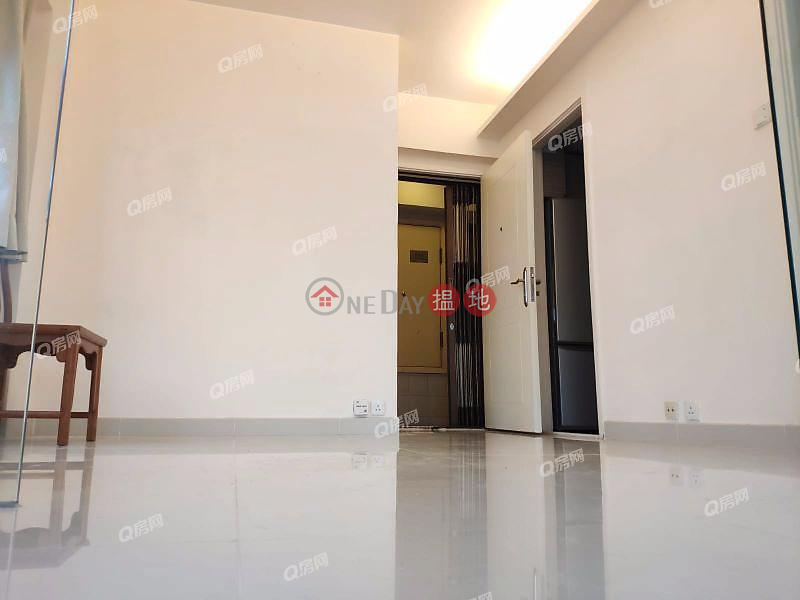 HK$ 18,000/ month, Connaught Garden Block 1 Western District Connaught Garden Block 1 | 1 bedroom Mid Floor Flat for Rent