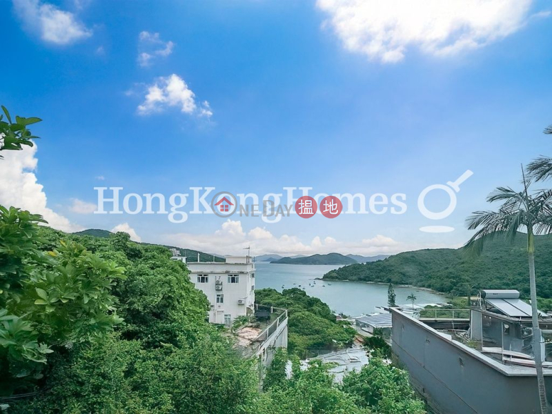Property Search Hong Kong | OneDay | Residential | Sales Listings 4 Bedroom Luxury Unit at Tai Hang Hau Village | For Sale