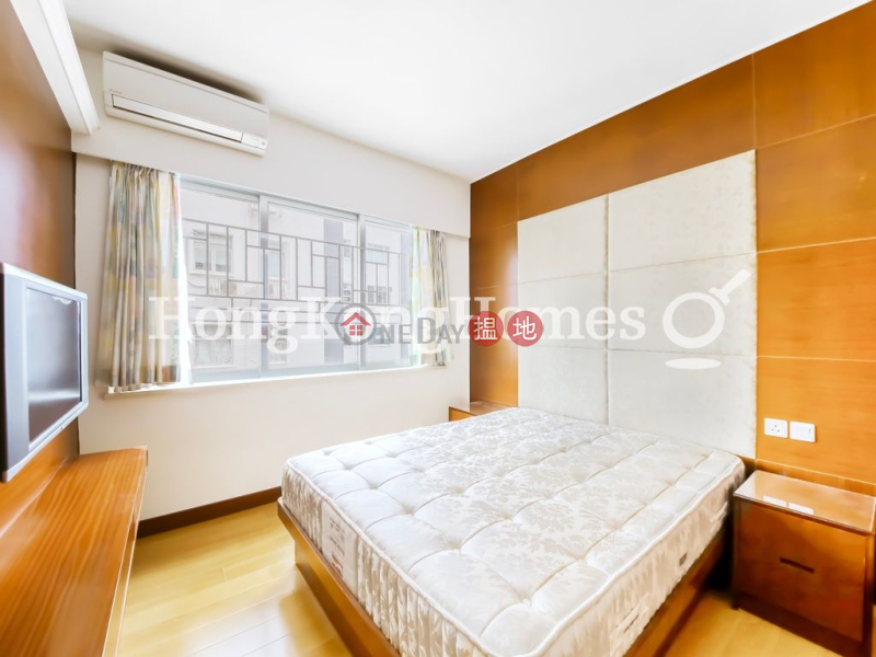 Winfield Gardens, Unknown | Residential, Rental Listings | HK$ 45,000/ month